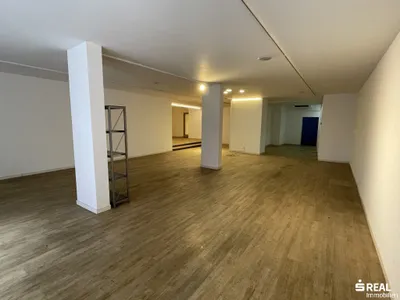 Gewerbeimmobilie mieten in Spittal an der Drau – 229 m², € 1.871 – Bild 2 von 13