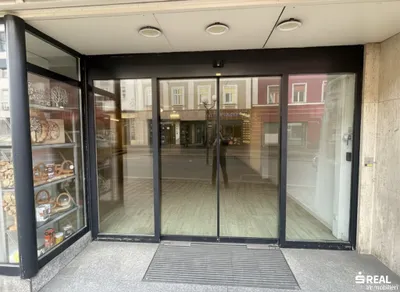 Gewerbeimmobilie mieten in Spittal an der Drau – 229 m², € 1.871 – Bild 12 von 13