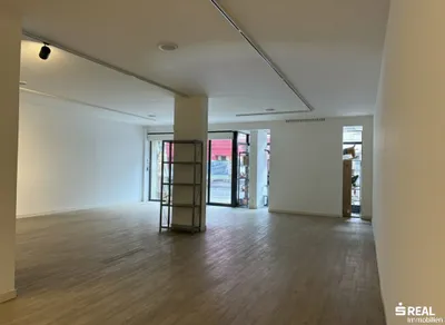 Gewerbeimmobilie mieten in Spittal an der Drau – 229 m², € 1.871 – Bild 5 von 13