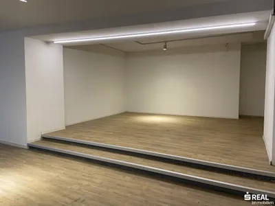 Gewerbeimmobilie mieten in Spittal an der Drau – 229 m², € 1.871 – Bild 6 von 13