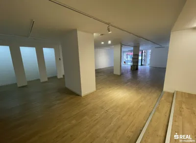 Gewerbeimmobilie mieten in Spittal an der Drau – 229 m², € 1.871 – Bild 4 von 13