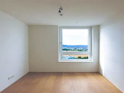 3-Zimmer-Wohnung mieten in Wien – 80 m², € 2.989 – Bild 13 von 18