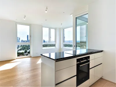 3-Zimmer-Wohnung mieten in Wien – 80 m², € 2.989 – Bild 2 von 18