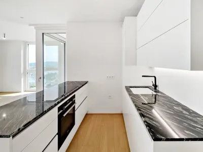 3-Zimmer-Wohnung mieten in Wien – 80 m², € 2.989 – Bild 7 von 18