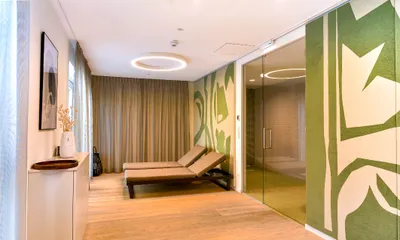 3-Zimmer-Wohnung mieten in Wien – 80 m², € 2.989 – Bild 15 von 18