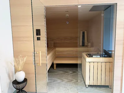 3-Zimmer-Wohnung mieten in Wien – 80 m², € 2.989 – Bild 14 von 18