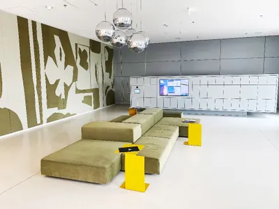 3-Zimmer-Wohnung mieten in Wien – 80 m², € 2.989 – Bild 18 von 18