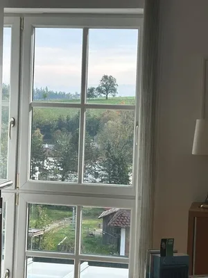 4-Zimmer-Haus kaufen in Linz Land – 188 m², € 706.000 – Bild 2 von 8