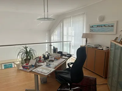 4-Zimmer-Haus kaufen in Linz Land – 188 m², € 706.000 – Bild 3 von 8