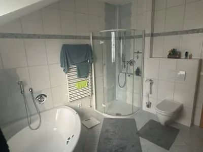 4-Zimmer-Haus kaufen in Linz Land – 188 m², € 706.000 – Bild 8 von 8