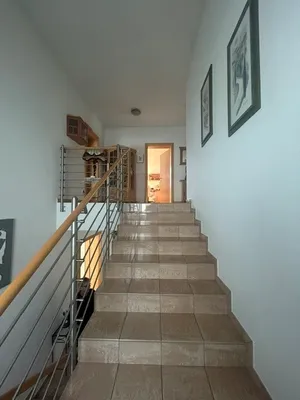 4-Zimmer-Haus kaufen in Linz Land – 188 m², € 706.000 – Bild 6 von 8