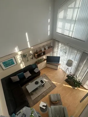 4-Zimmer-Haus kaufen in Linz Land – 188 m², € 706.000 – Bild 4 von 8