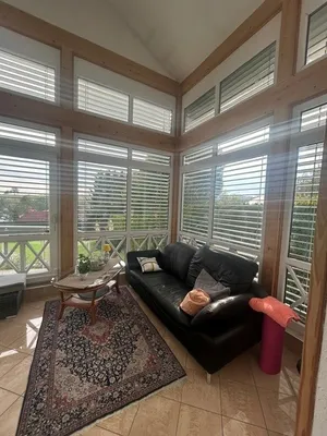 4-Zimmer-Haus kaufen in Linz Land – 188 m², € 706.000 – Bild 5 von 8