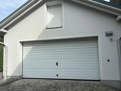 4-Zimmer-Haus kaufen in Linz Land – 188 m², € 706.000 – Bild 7 von 8