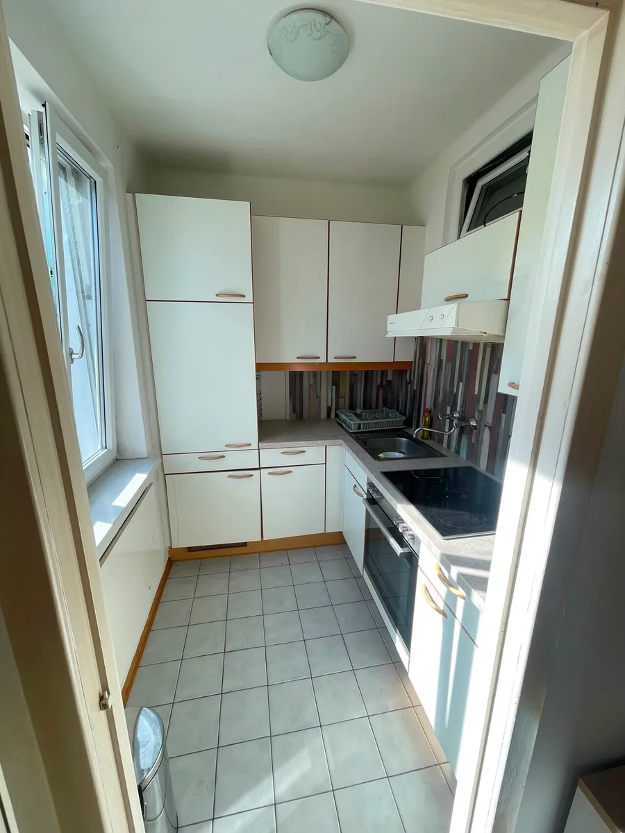 Wohnung – Vöcklabruck, Buchleiten - Ansicht 3