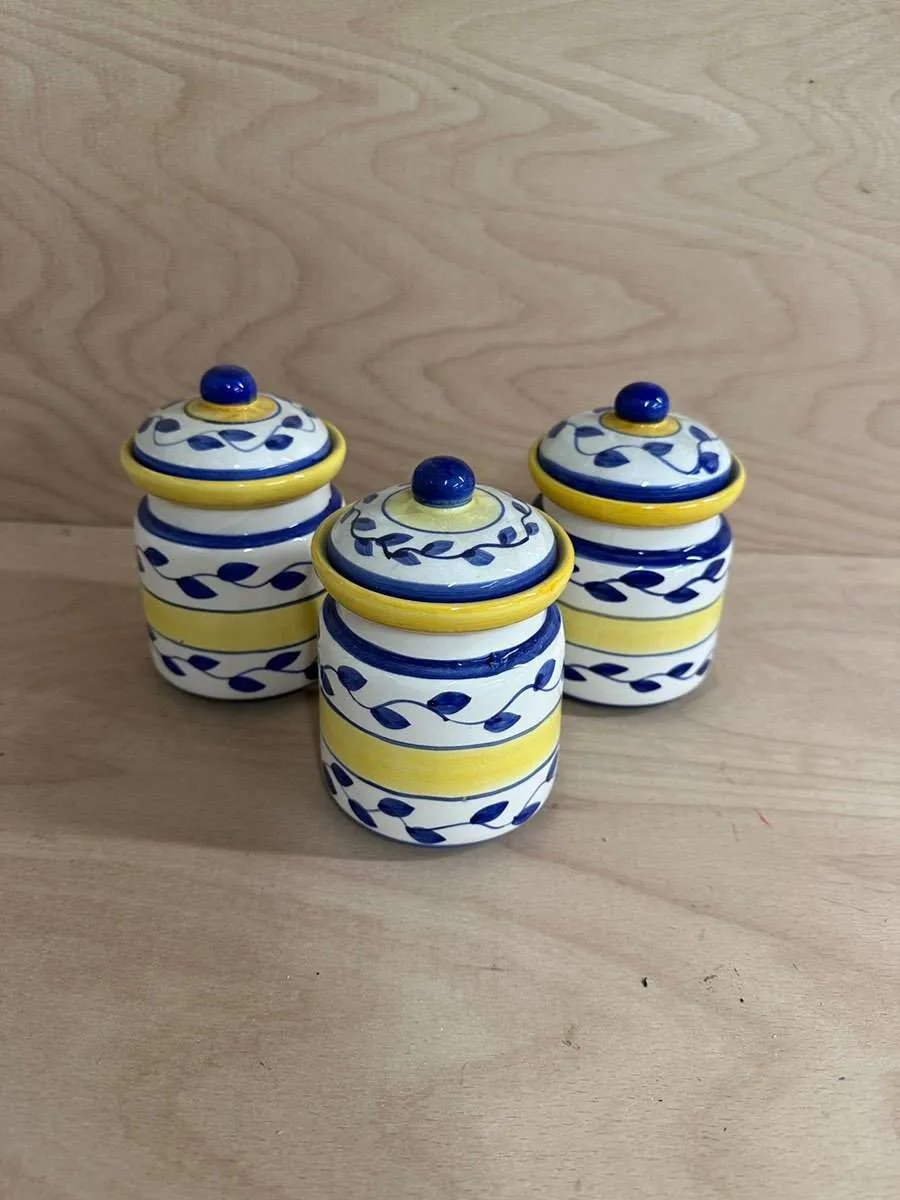 gartenmöbel set 12 personen Jugendstil Schmiedeeisen Garten Möbel Weiß Magnesiumöl