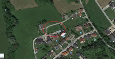 3-Zimmer-Wohnung kaufen in Braunau am Inn – 77,45 m², € 345.000 – Bild 14 von 17