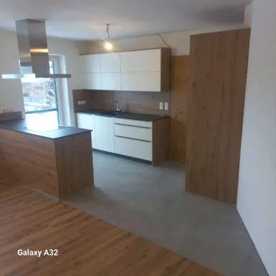 2-Zimmer-Wohnung mieten in Braunau am Inn – 66 m², € 1.190 – Bild 3 von 7