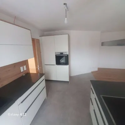 2-Zimmer-Wohnung mieten in Braunau am Inn – 66 m², € 1.190 – Bild 2 von 7
