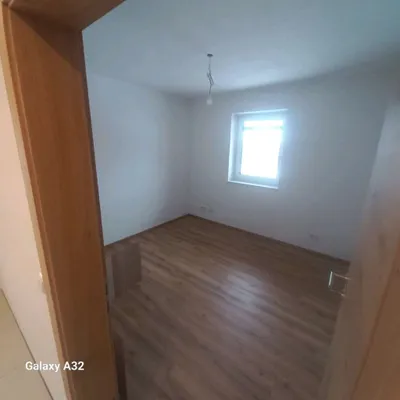 2-Zimmer-Wohnung mieten in Braunau am Inn – 66 m², € 1.190 – Bild 7 von 7