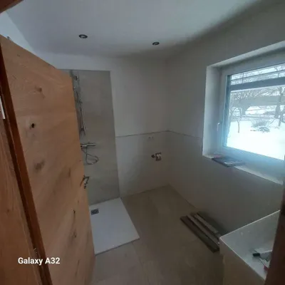 2-Zimmer-Wohnung mieten in Braunau am Inn – 66 m², € 1.190 – Bild 5 von 7