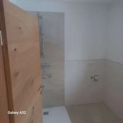 2-Zimmer-Wohnung mieten in Braunau am Inn – 66 m², € 1.190 – Bild 6 von 7