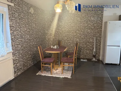 4-Zimmer-Haus kaufen in Wien – 120 m², € 590.000 – Bild 14 von 21