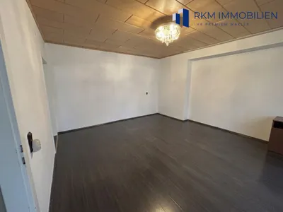 4-Zimmer-Haus kaufen in Wien – 120 m², € 590.000 – Bild 5 von 21