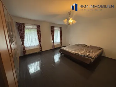 4-Zimmer-Haus kaufen in Wien – 120 m², € 590.000 – Bild 8 von 21