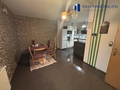 4-Zimmer-Haus kaufen in Wien – 120 m², € 590.000 – Bild 15 von 21