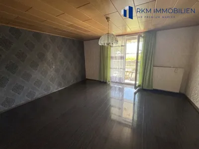 4-Zimmer-Haus kaufen in Wien – 120 m², € 590.000 – Bild 10 von 21