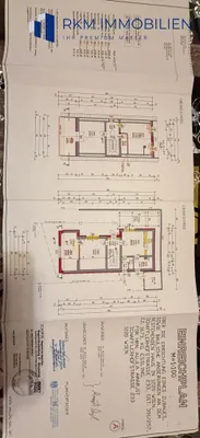 4-Zimmer-Haus kaufen in Wien – 120 m², € 590.000 – Bild 21 von 21