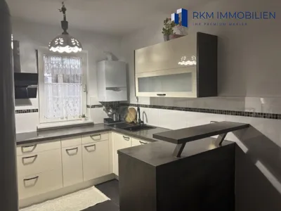 4-Zimmer-Haus kaufen in Wien – 120 m², € 590.000 – Bild 13 von 21