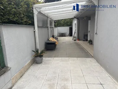 4-Zimmer-Haus kaufen in Wien – 120 m², € 590.000 – Bild 20 von 21