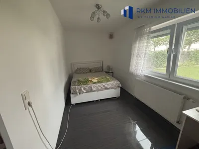 4-Zimmer-Haus kaufen in Wien – 120 m², € 590.000 – Bild 7 von 21
