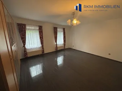 4-Zimmer-Haus kaufen in Wien – 120 m², € 590.000 – Bild 9 von 21