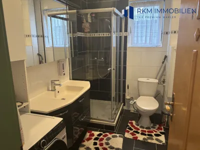 4-Zimmer-Haus kaufen in Wien – 120 m², € 590.000 – Bild 16 von 21