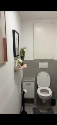 2-Zimmer-Wohnung mieten in Tulln – 56 m², € 792 – Bild 6 von 16