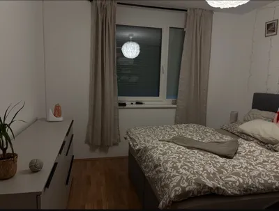 2-Zimmer-Wohnung mieten in Tulln – 56 m², € 792 – Bild 3 von 16