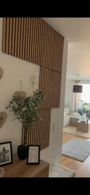 2-Zimmer-Wohnung mieten in Tulln – 56 m², € 792 – Bild 15 von 16