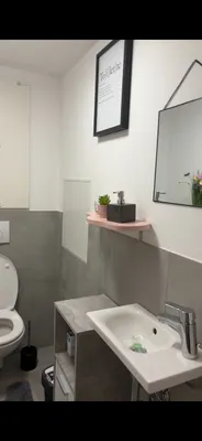 2-Zimmer-Wohnung mieten in Tulln – 56 m², € 792 – Bild 7 von 16