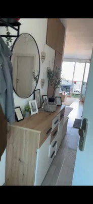 2-Zimmer-Wohnung mieten in Tulln – 56 m², € 792 – Bild 5 von 16