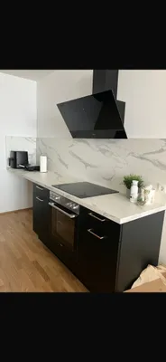 2-Zimmer-Wohnung mieten in Tulln – 56 m², € 792 – Bild 11 von 16