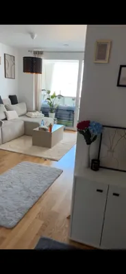 2-Zimmer-Wohnung mieten in Tulln – 56 m², € 792 – Bild 14 von 16
