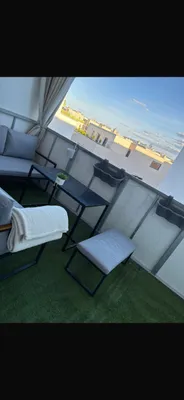 2-Zimmer-Wohnung mieten in Tulln – 56 m², € 792 – Bild 2 von 16