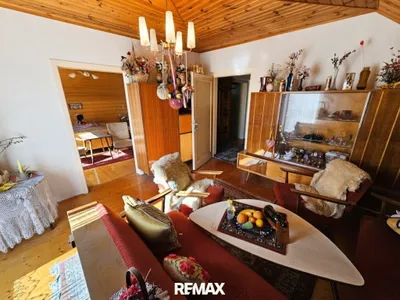 7-Zimmer-Gewerbeimmobilie kaufen in Hermagor – 145 m², € 149.000 – Bild 9 von 15