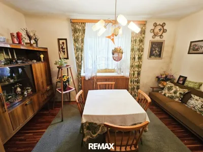 7-Zimmer-Gewerbeimmobilie kaufen in Hermagor – 145 m², € 149.000 – Bild 7 von 15