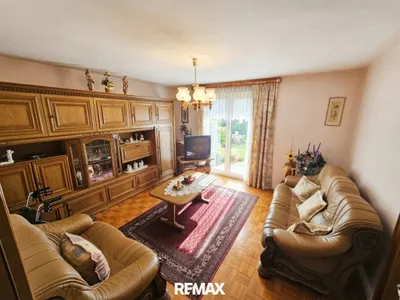 7-Zimmer-Gewerbeimmobilie kaufen in Hermagor – 145 m², € 149.000 – Bild 8 von 15