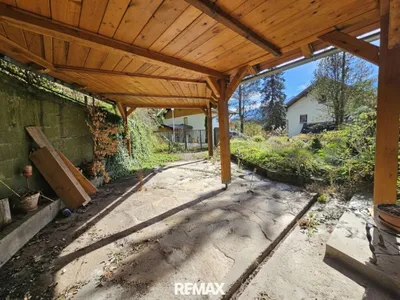 7-Zimmer-Gewerbeimmobilie kaufen in Hermagor – 145 m², € 149.000 – Bild 5 von 15