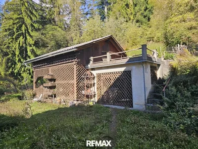 7-Zimmer-Gewerbeimmobilie kaufen in Hermagor – 145 m², € 149.000 – Bild 10 von 15